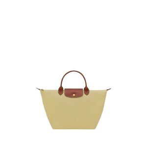 Longchamp Women `Le Pliage Original` Medium Handbag